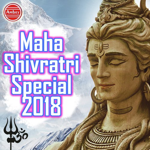 Sawan Ka Dekho Aaya - Sammy Airry, Prince Verma