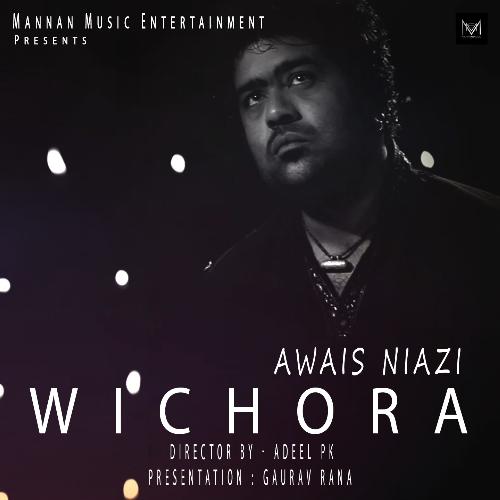 Wichora - Awais Niazi