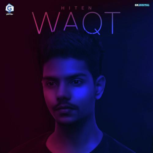 Waqt - Hiten