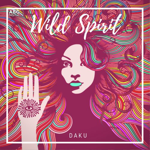Wild Spirit - Daku