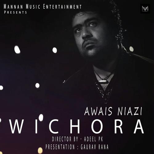 Wichora - Awais Niazi