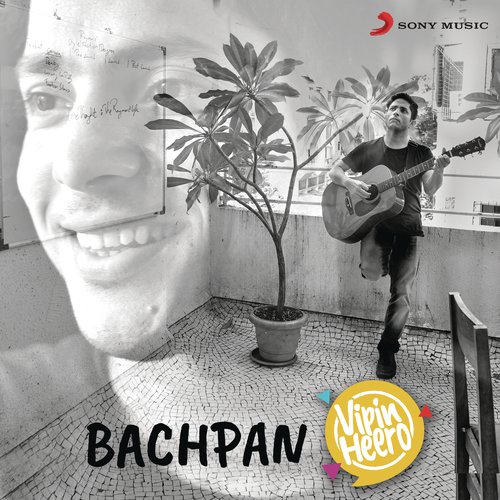 Bachpan - Vipin Heero
