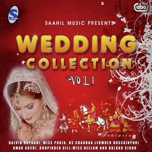 Nachan - Balvir Boparai, Miss Pooja, Geeta Zaildar, Lehmber Hussainpuri, Amar Arshi, N S Chauhan, Balkar Sidh