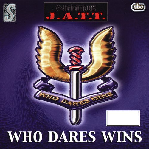 Koi Na (Jalandhar Mix) - Notorious Jatt