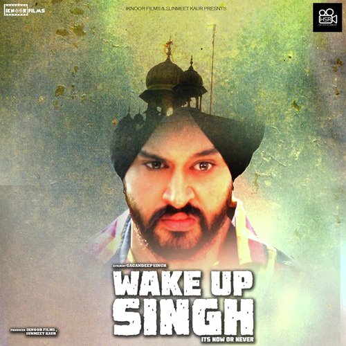 Sajna - Mann Singh, Jeet Mangoli, Yaman Mangoli, Ankit Gupta