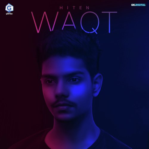 Waqt - Hiten