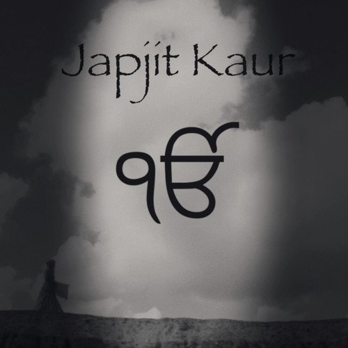 Words of Nanak - Japjit Kaur, Niraj Chag