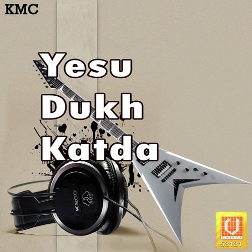 Mode Chak Layi Salib - Youns Mamgiawala