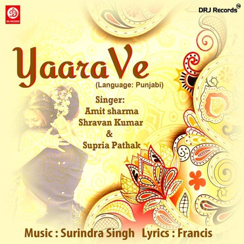 Ranjhanaa - Various Artists