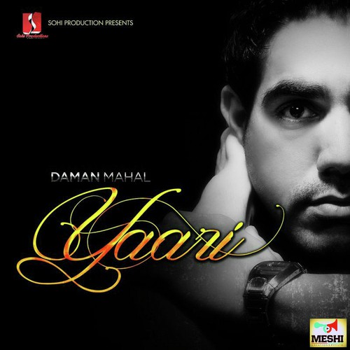 Yaari - Daman Mahal