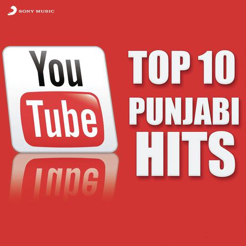 Saanwaria (From Shayar) - Various Artists