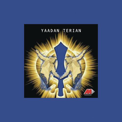 Jiven Kahengi - Dinesh Arry