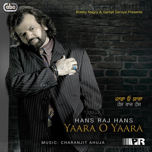 Balle Balle - Hans Raj Hans