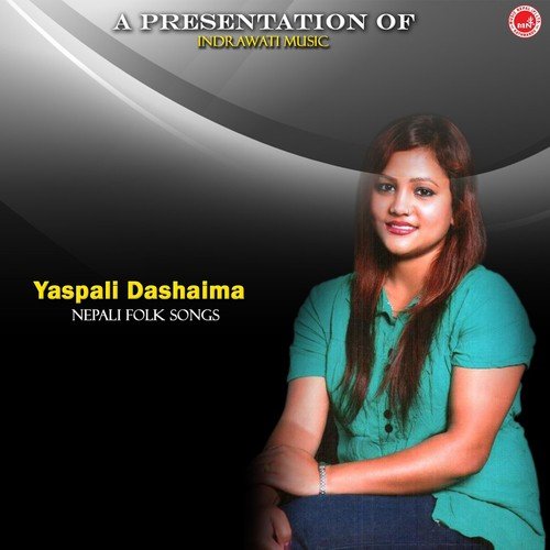 Yo Saal Feri Kasle Dela Rin - Various Artists