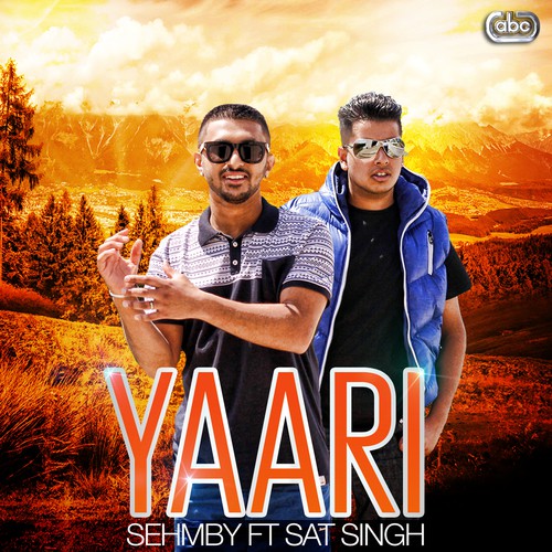 Yaari - Sehmby