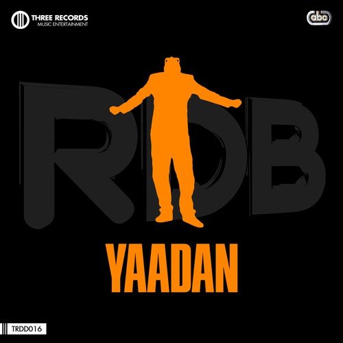 Yaadan - RDB