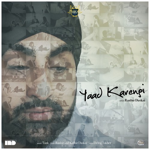 Yaad Karengi - Tank
