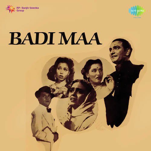 Aa Intezar Hai Tera - Datta Korgaonkar