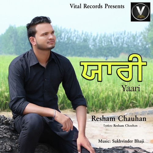 Yaari - Resham Chauhan