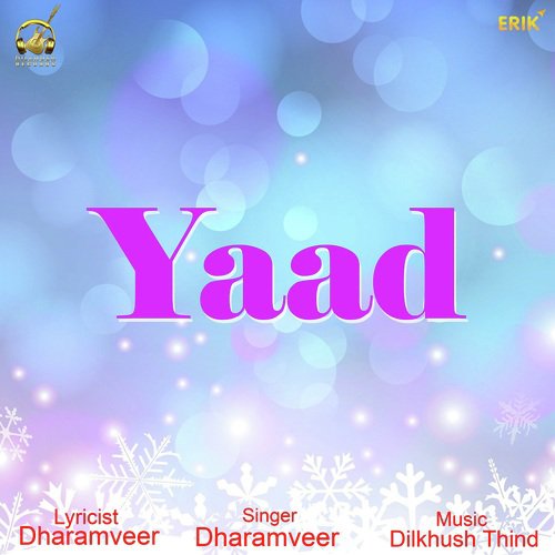 Dhol - DHARAMVEER
