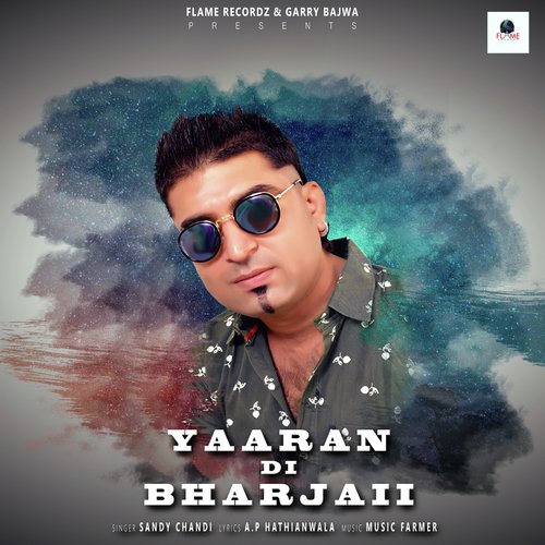 Yaaran Di Bharjaii - Music Farmer