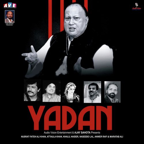 Kalla Royea - Various Artists