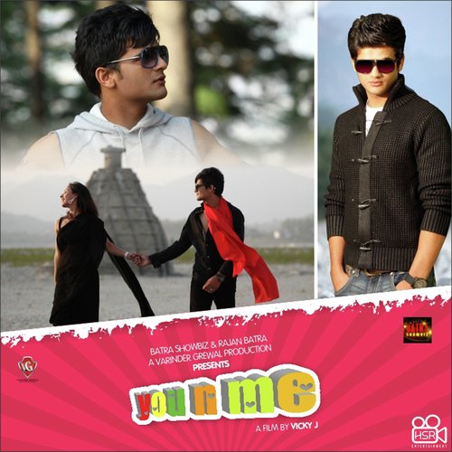 Aaha Aaha - Parven Mehra, Gur Moh, Jawahar Wattal