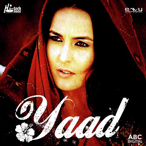 Raati Aaya Hi Na - Various Artists