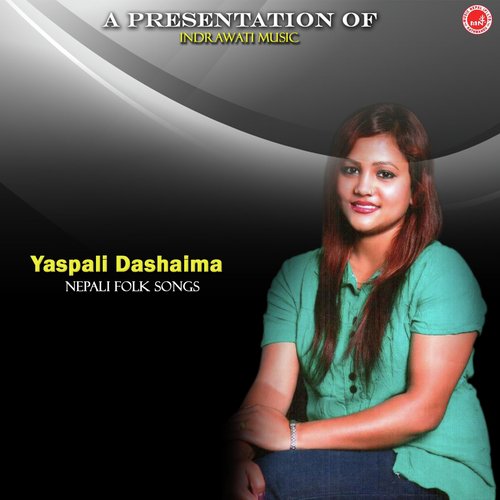Yo Saal Feri Kasle Dela Rin - Various Artists