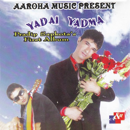 Narisauna - Pradeep Sapkota