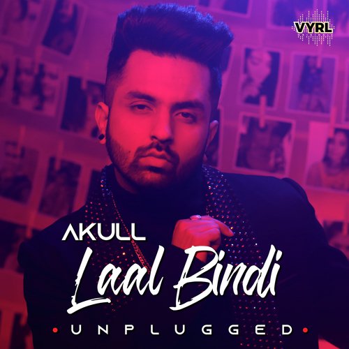 Laal Bindi (Unplugged) - Papon