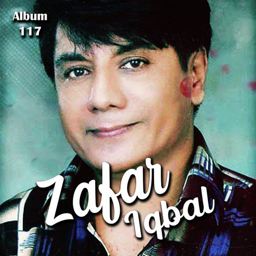 Aa Ja Mere Pardesi - Zafar Iqbal