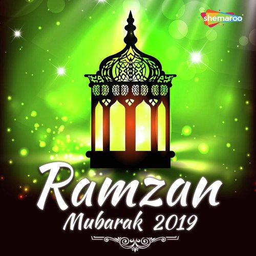Hum Tere Darr Ki (From Islamic Naat) - Mr.K