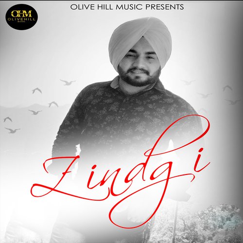 Zindgi - Meet Gurlal