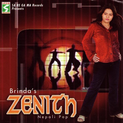 Timi Bina - Brinda Singh