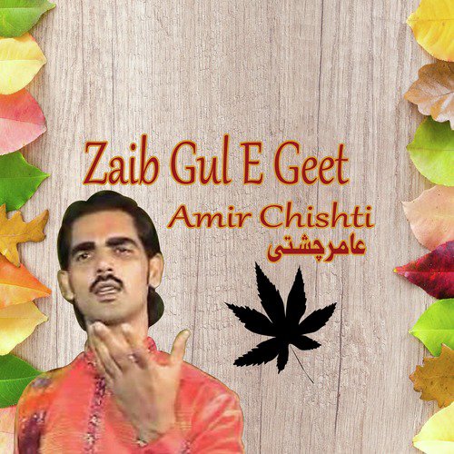 Dardab - Amir Chishti