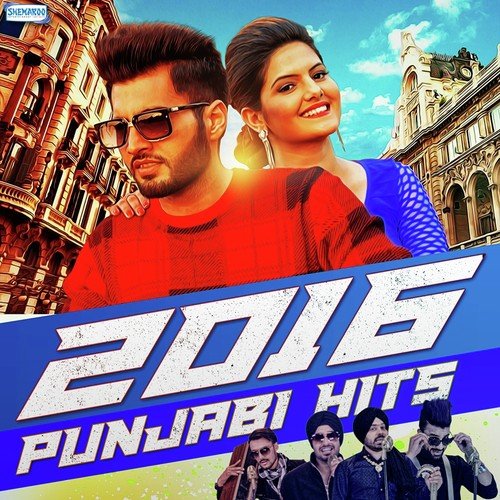 Twinkle Twinkle (From Twinkle Twinkle) - Jatinder Shah