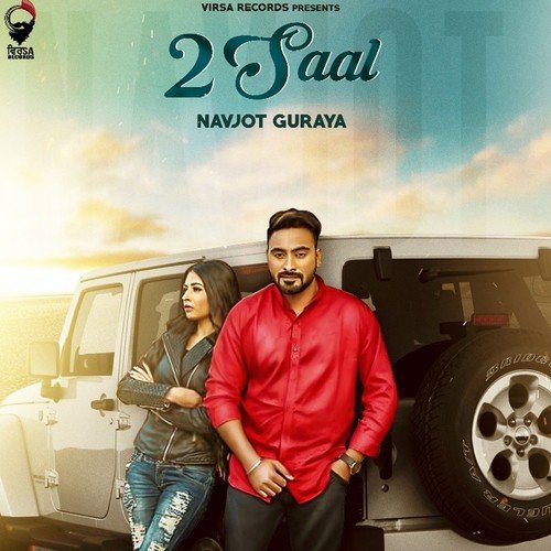 2 Saal - Navjot Guraya