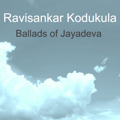 Yahi Madhava - Ravisankar Kodukula