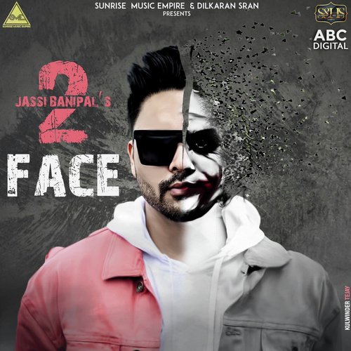 2 Face - Jassi Banipal