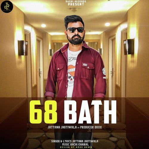 68 Bath - Jattana Jhotiwala