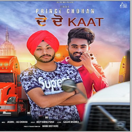 2 2 Kaat - Prince Chohan