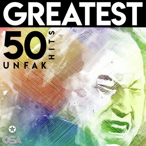 Hijaab Ko Benaqaab Hona Tha - Nusrat Fateh Ali Khan