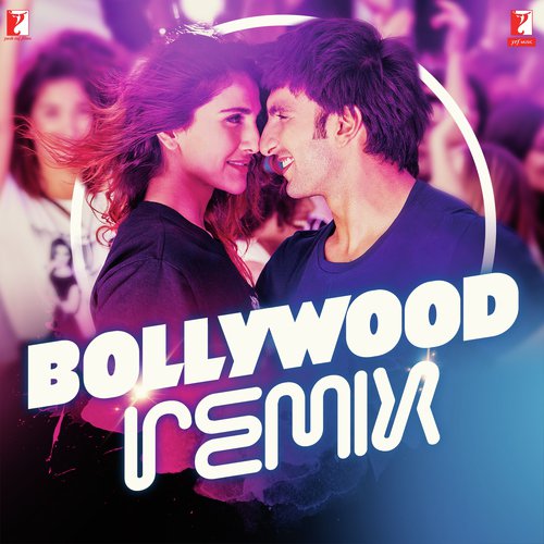 Hai Junoon - Remix (Remix by Julius Packiam) - Various Artists
