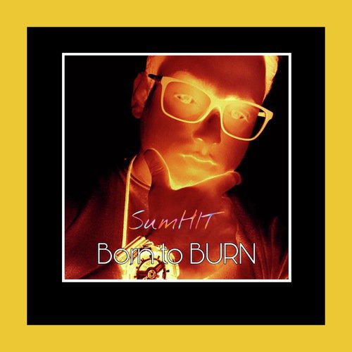 Born to Burn - SumHIT