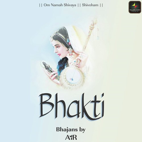 Sachi Bhakti Hai Kya - Air
