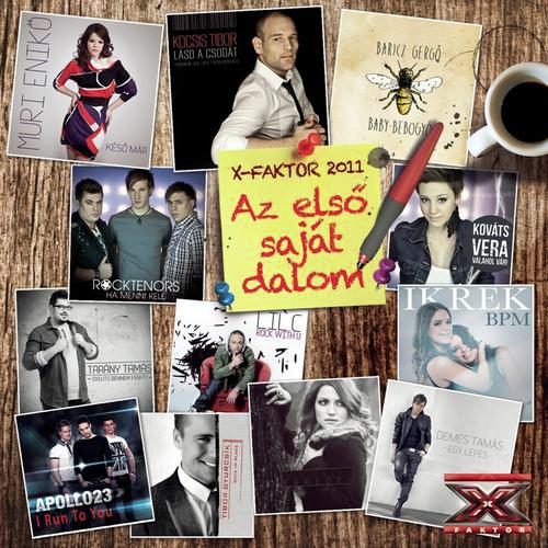 Ks mr - Various Artists