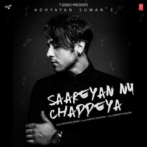 Saareyan Nu Chaddeya - Pawan Muradpuri, Nazim Ali