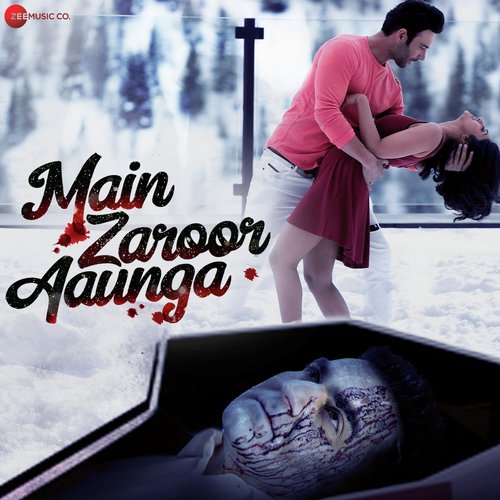 Tu Hi Mera Jag Sara - Pawan Muradpuri, Nazim Ali