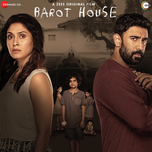Dil Baaghi Hogaya - Ronit Chaterji